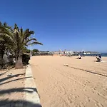 A 200m De Port Frejus, Plage, Commerces, Terrasse, 4 Couchages, Menage Inclus - Fr-1-226a-31