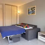 A 200m De Port Frejus, Plage, Commerces, Terrasse, 4 Couchages, Menage Inclus - Fr-1-226a-31